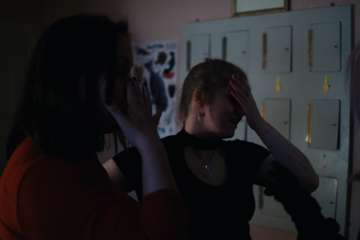 MANAN_VUOKSI_3_LAUANTAI_VISA_LAMPI - 0350