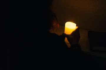 MANAN_VUOKSI_3_LAUANTAI_VISA_LAMPI - 0352