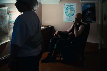 MANAN_VUOKSI_3_LAUANTAI_VISA_LAMPI - 0357