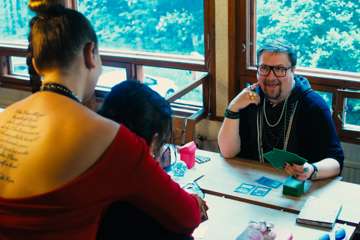 MANAN_VUOKSI_3_LAUANTAI_VISA_LAMPI - 0359