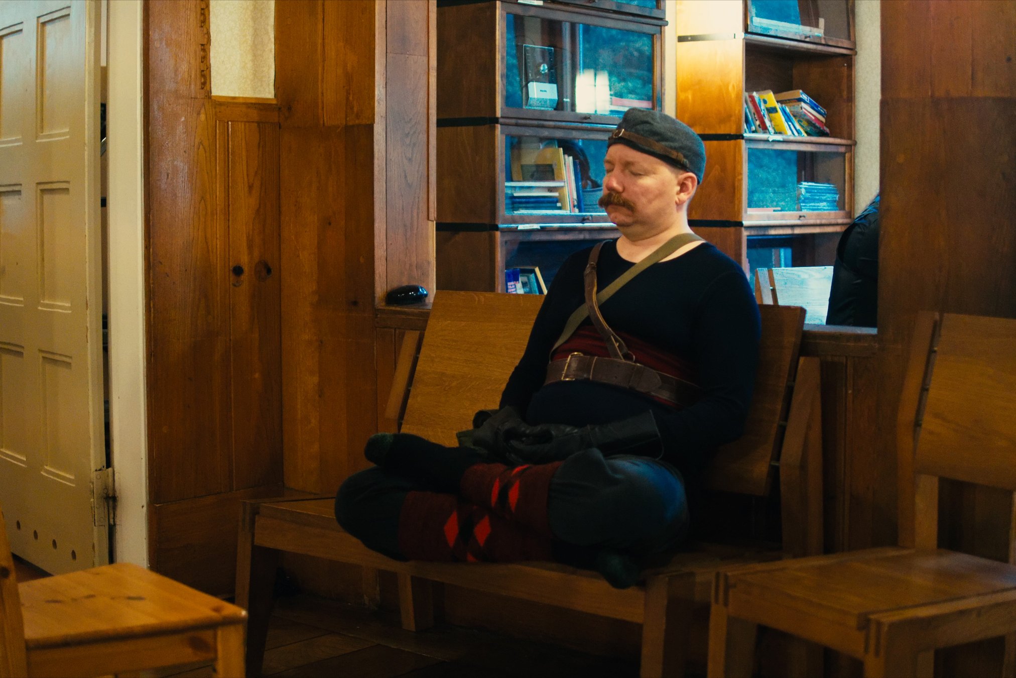MANAN_VUOKSI_3_LAUANTAI_VISA_LAMPI - 0364
