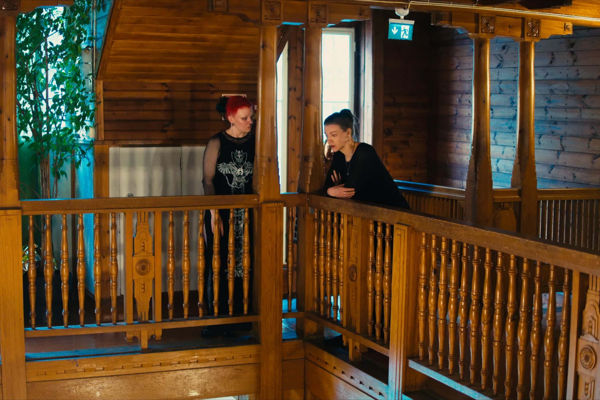 MANAN_VUOKSI_3_LAUANTAI_VISA_LAMPI - 0371