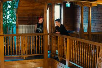 MANAN_VUOKSI_3_LAUANTAI_VISA_LAMPI - 0371
