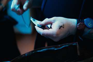 MANAN_VUOKSI_3_LAUANTAI_VISA_LAMPI - 0387