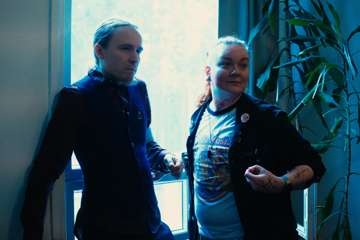 MANAN_VUOKSI_3_LAUANTAI_VISA_LAMPI - 0388