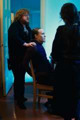 MANAN_VUOKSI_3_LAUANTAI_VISA_LAMPI - 0389