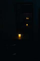 MANAN_VUOKSI_3_LAUANTAI_VISA_LAMPI - 0401