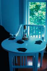 MANAN_VUOKSI_3_LAUANTAI_VISA_LAMPI - 0403