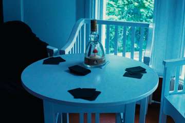 MANAN_VUOKSI_3_LAUANTAI_VISA_LAMPI - 0404