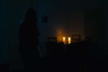 MANAN_VUOKSI_3_LAUANTAI_VISA_LAMPI - 0407