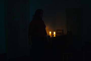 MANAN_VUOKSI_3_LAUANTAI_VISA_LAMPI - 0408