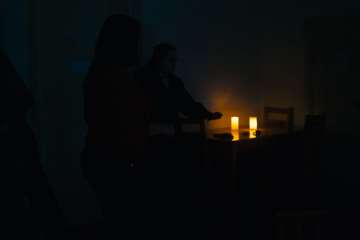 MANAN_VUOKSI_3_LAUANTAI_VISA_LAMPI - 0411