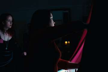 MANAN_VUOKSI_3_LAUANTAI_VISA_LAMPI - 0414