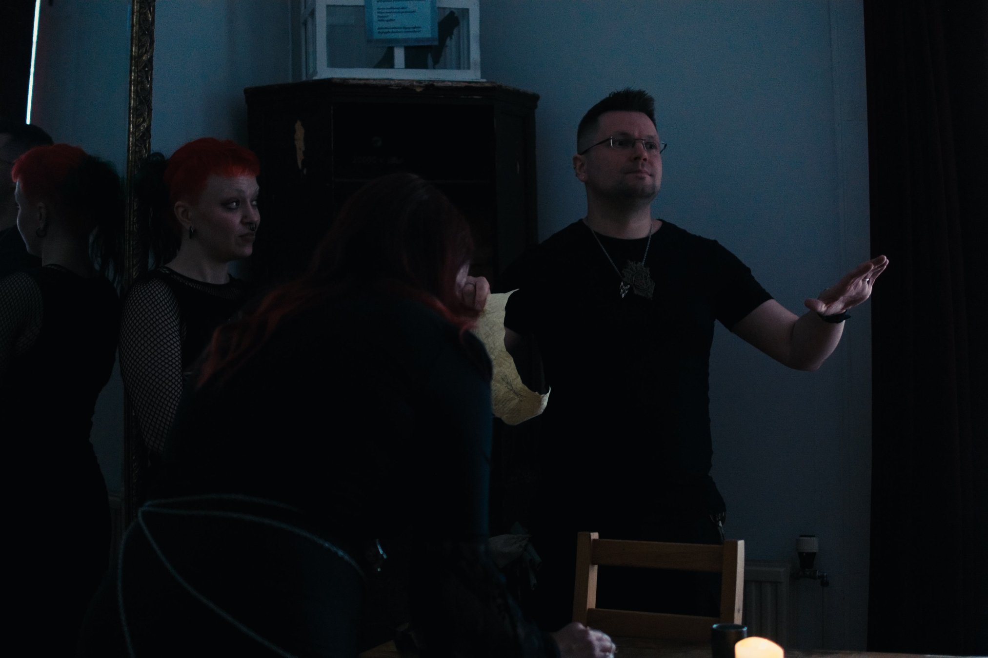 MANAN_VUOKSI_3_LAUANTAI_VISA_LAMPI - 0422