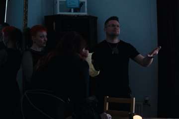 MANAN_VUOKSI_3_LAUANTAI_VISA_LAMPI - 0422