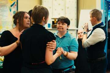 MANAN_VUOKSI_3_LAUANTAI_VISA_LAMPI - 0424