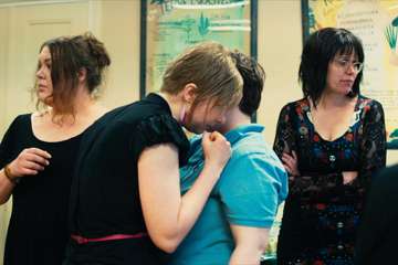MANAN_VUOKSI_3_LAUANTAI_VISA_LAMPI - 0429