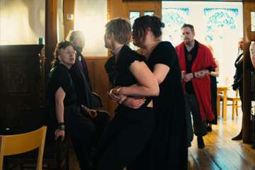 MANAN_VUOKSI_3_LAUANTAI_VISA_LAMPI - 0434