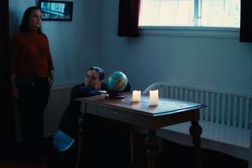MANAN_VUOKSI_3_LAUANTAI_VISA_LAMPI - 0439
