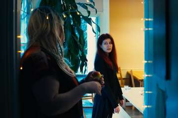 MANAN_VUOKSI_3_LAUANTAI_VISA_LAMPI - 0443
