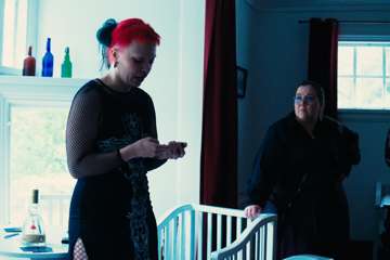 MANAN_VUOKSI_3_LAUANTAI_VISA_LAMPI - 0447