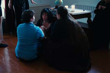 MANAN_VUOKSI_3_LAUANTAI_VISA_LAMPI - 0460