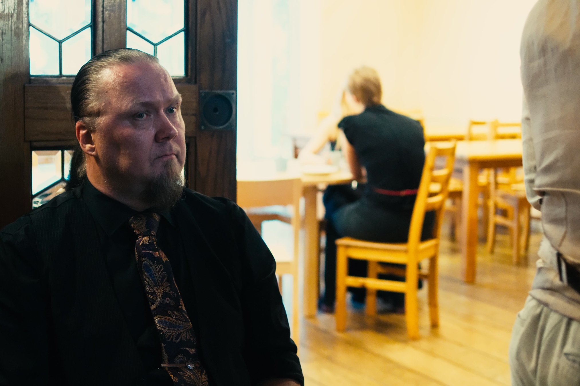 MANAN_VUOKSI_3_LAUANTAI_VISA_LAMPI - 0462