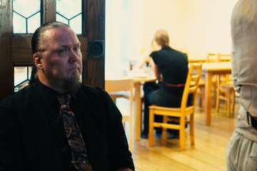 MANAN_VUOKSI_3_LAUANTAI_VISA_LAMPI - 0462