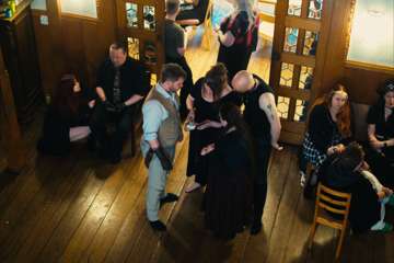 MANAN_VUOKSI_3_LAUANTAI_VISA_LAMPI - 0464