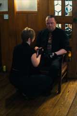 MANAN_VUOKSI_3_LAUANTAI_VISA_LAMPI - 0467