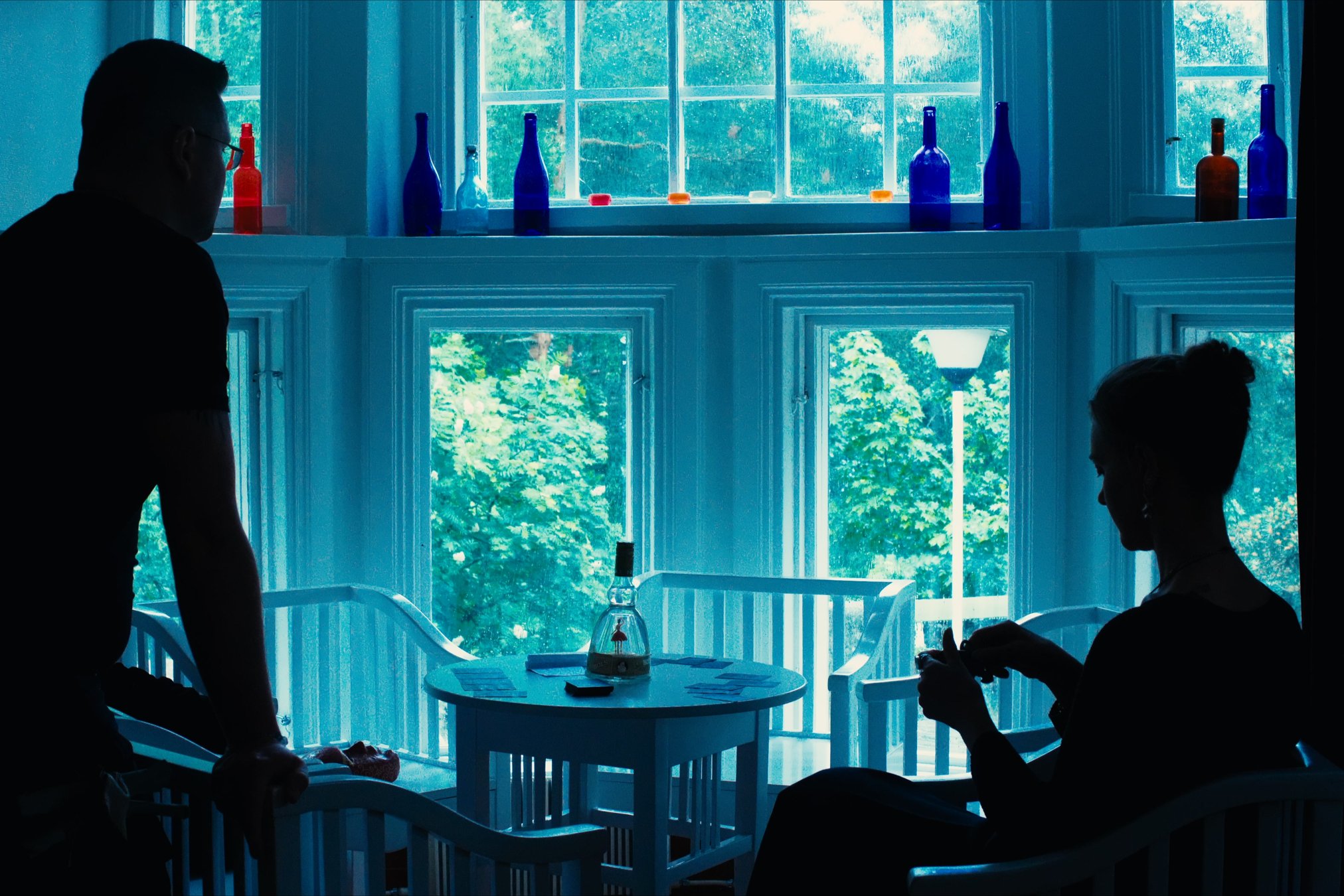MANAN_VUOKSI_3_LAUANTAI_VISA_LAMPI - 0472