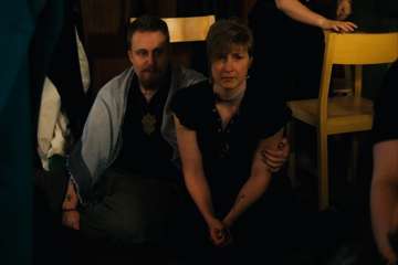 MANAN_VUOKSI_3_LAUANTAI_VISA_LAMPI - 0498
