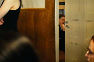 MANAN_VUOKSI_3_LAUANTAI_VISA_LAMPI - 0506