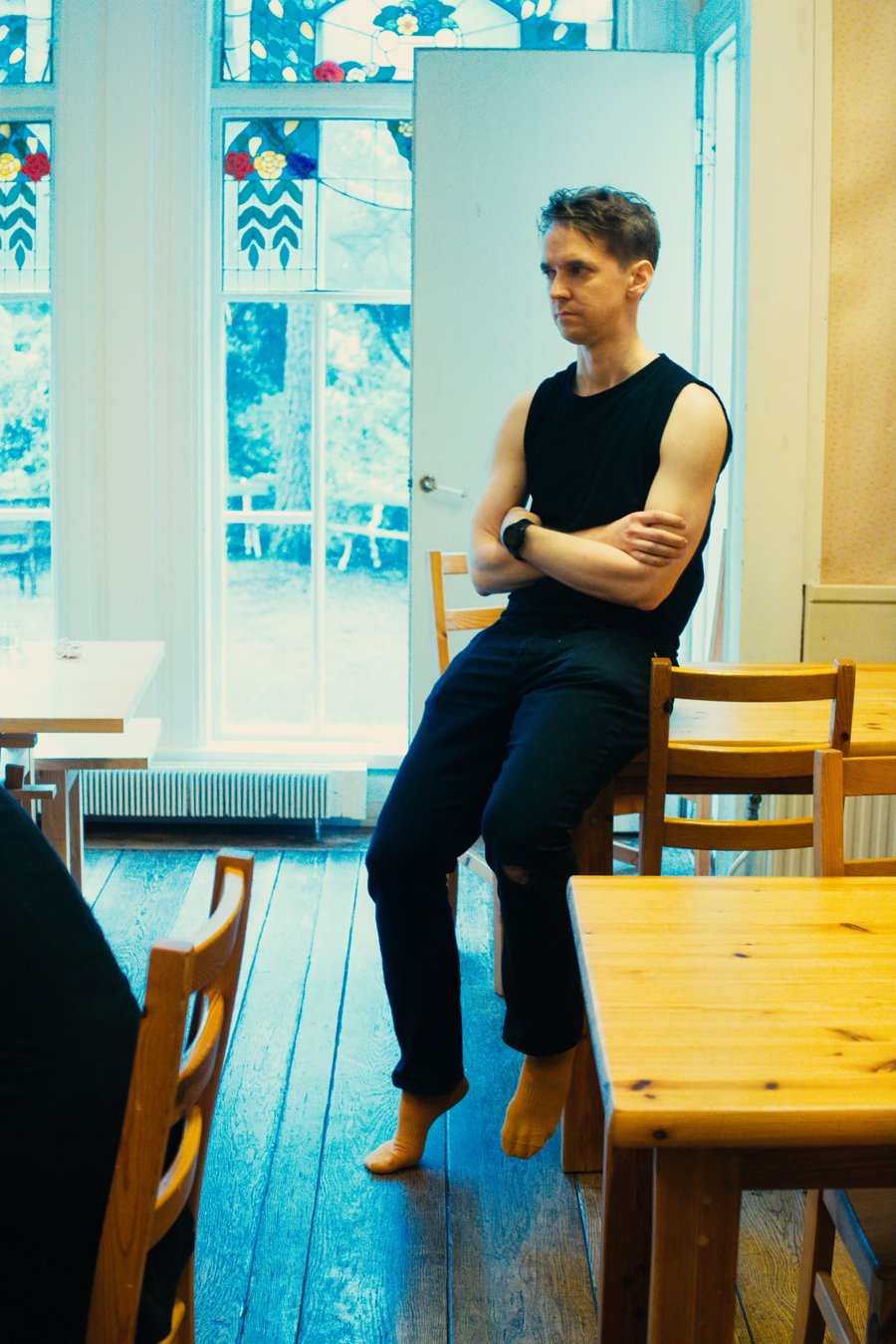 MANAN_VUOKSI_3_LAUANTAI_VISA_LAMPI - 0520