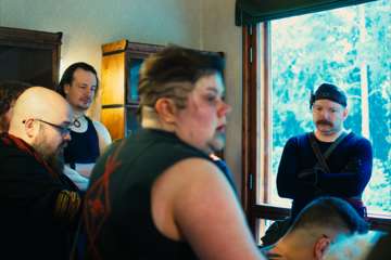 MANAN_VUOKSI_3_LAUANTAI_VISA_LAMPI - 0545