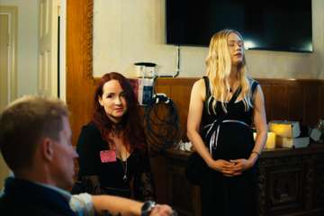 MANAN_VUOKSI_3_LAUANTAI_VISA_LAMPI - 0548