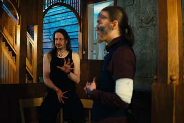 MANAN_VUOKSI_3_LAUANTAI_VISA_LAMPI - 0565