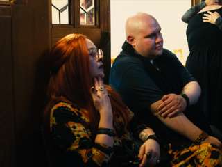 MANAN_VUOKSI_3_LAUANTAI_VISA_LAMPI - 0618