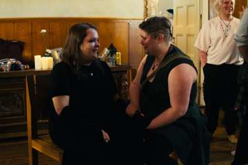 MANAN_VUOKSI_3_LAUANTAI_VISA_LAMPI - 0629