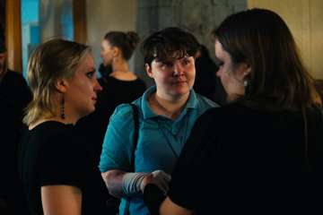 MANAN_VUOKSI_3_LAUANTAI_VISA_LAMPI - 0632