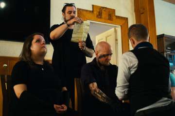 MANAN_VUOKSI_3_LAUANTAI_VISA_LAMPI - 0636