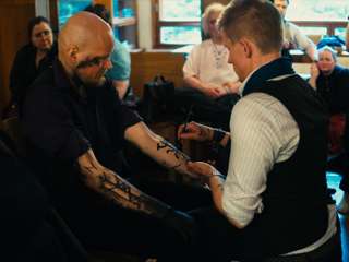 MANAN_VUOKSI_3_LAUANTAI_VISA_LAMPI - 0637