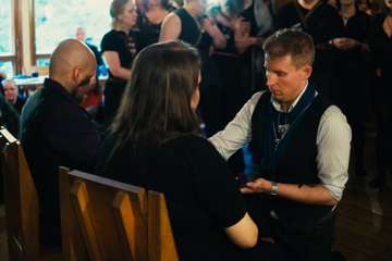 MANAN_VUOKSI_3_LAUANTAI_VISA_LAMPI - 0638