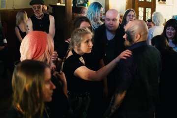 MANAN_VUOKSI_3_LAUANTAI_VISA_LAMPI - 0647