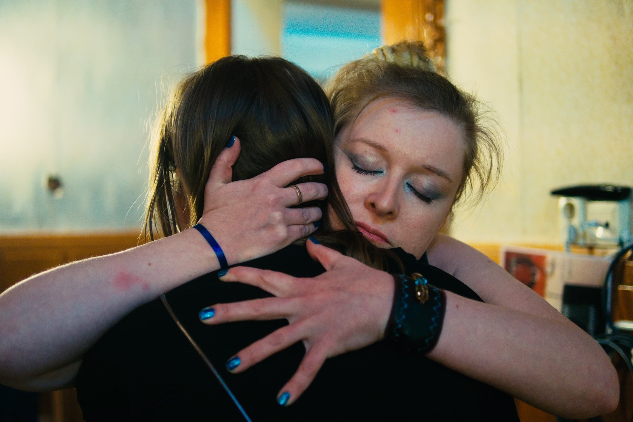 MANAN_VUOKSI_3_LAUANTAI_VISA_LAMPI - 0648