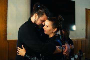 MANAN_VUOKSI_3_LAUANTAI_VISA_LAMPI - 0652
