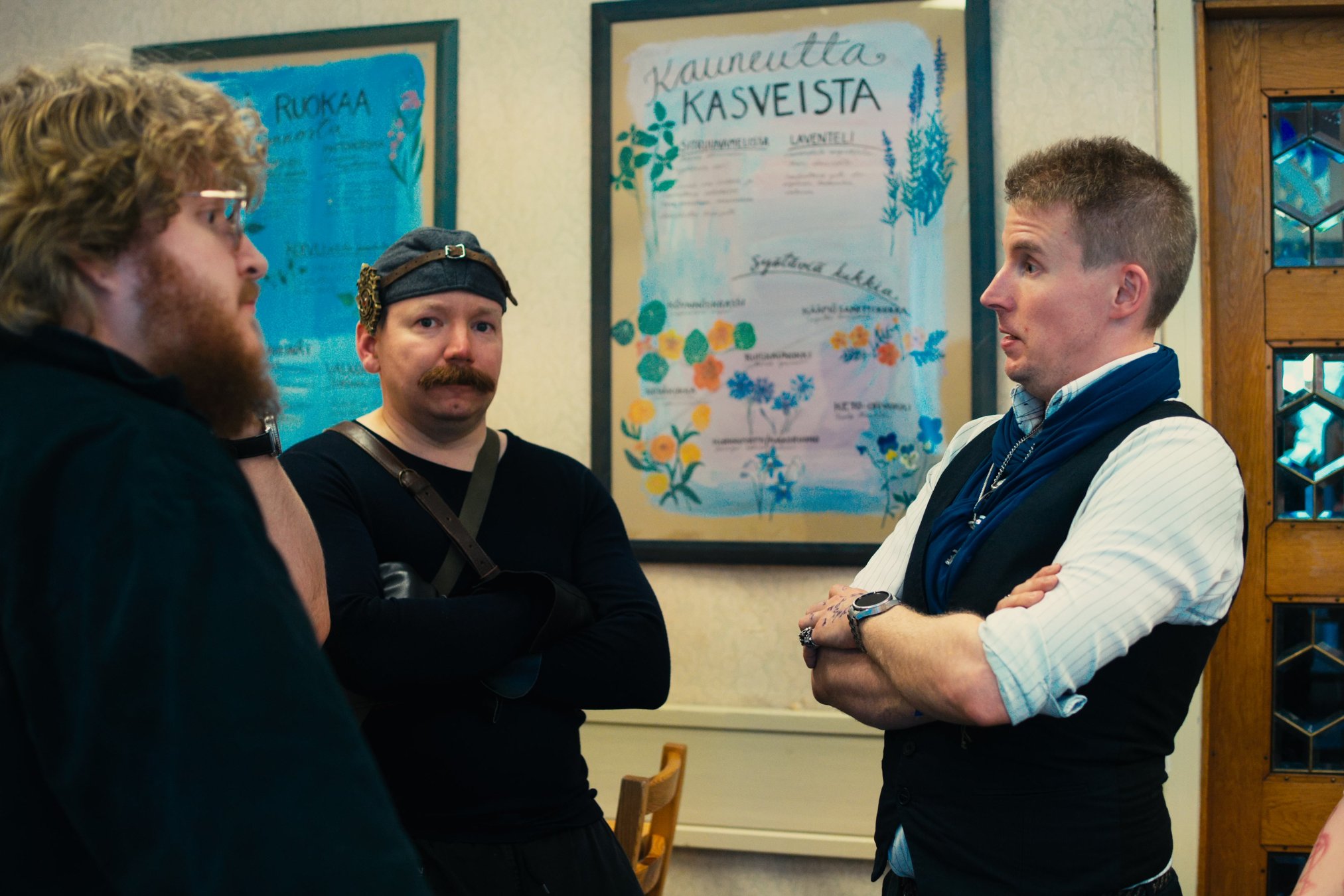 MANAN_VUOKSI_3_LAUANTAI_VISA_LAMPI - 0657