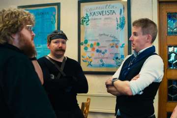 MANAN_VUOKSI_3_LAUANTAI_VISA_LAMPI - 0657
