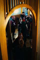 MANAN_VUOKSI_3_LAUANTAI_VISA_LAMPI - 0663