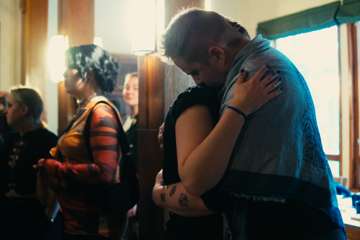 MANAN_VUOKSI_3_LAUANTAI_VISA_LAMPI - 0676